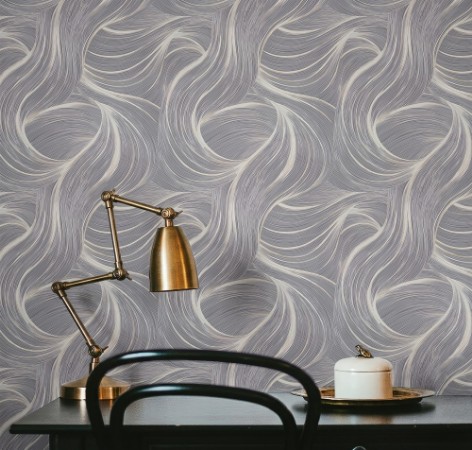 Picture of Väriyhdistelmä Fritiof Grey - 1073401-01 - 07106-01